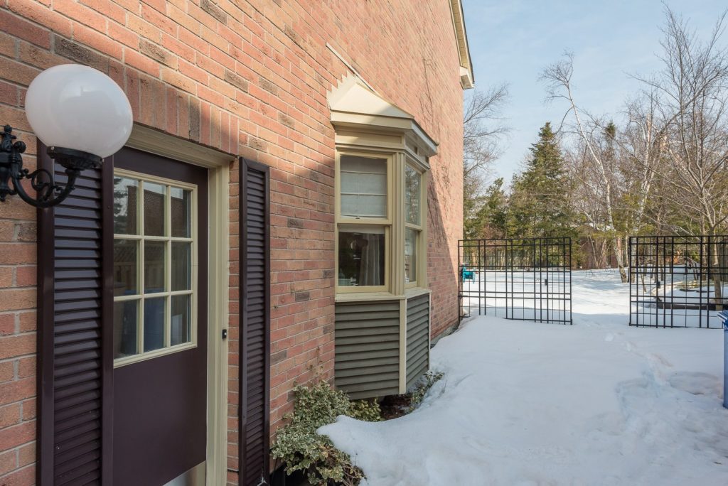 34 Woodman's Chart Homes For Sale Unionville Stephen Tar Team