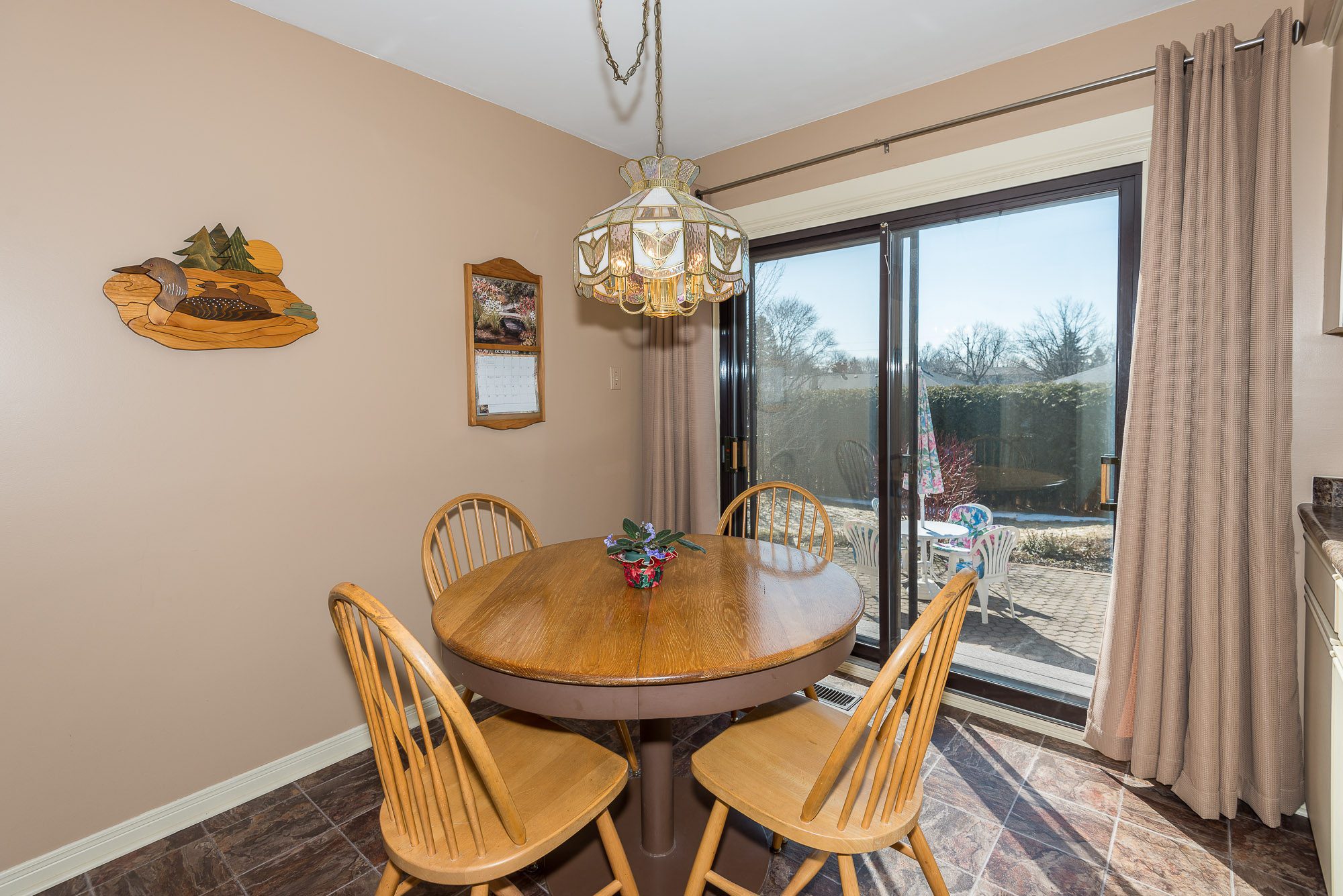 18 Sir Galahad Place Homes For Sale Markham Stephen Tar Team