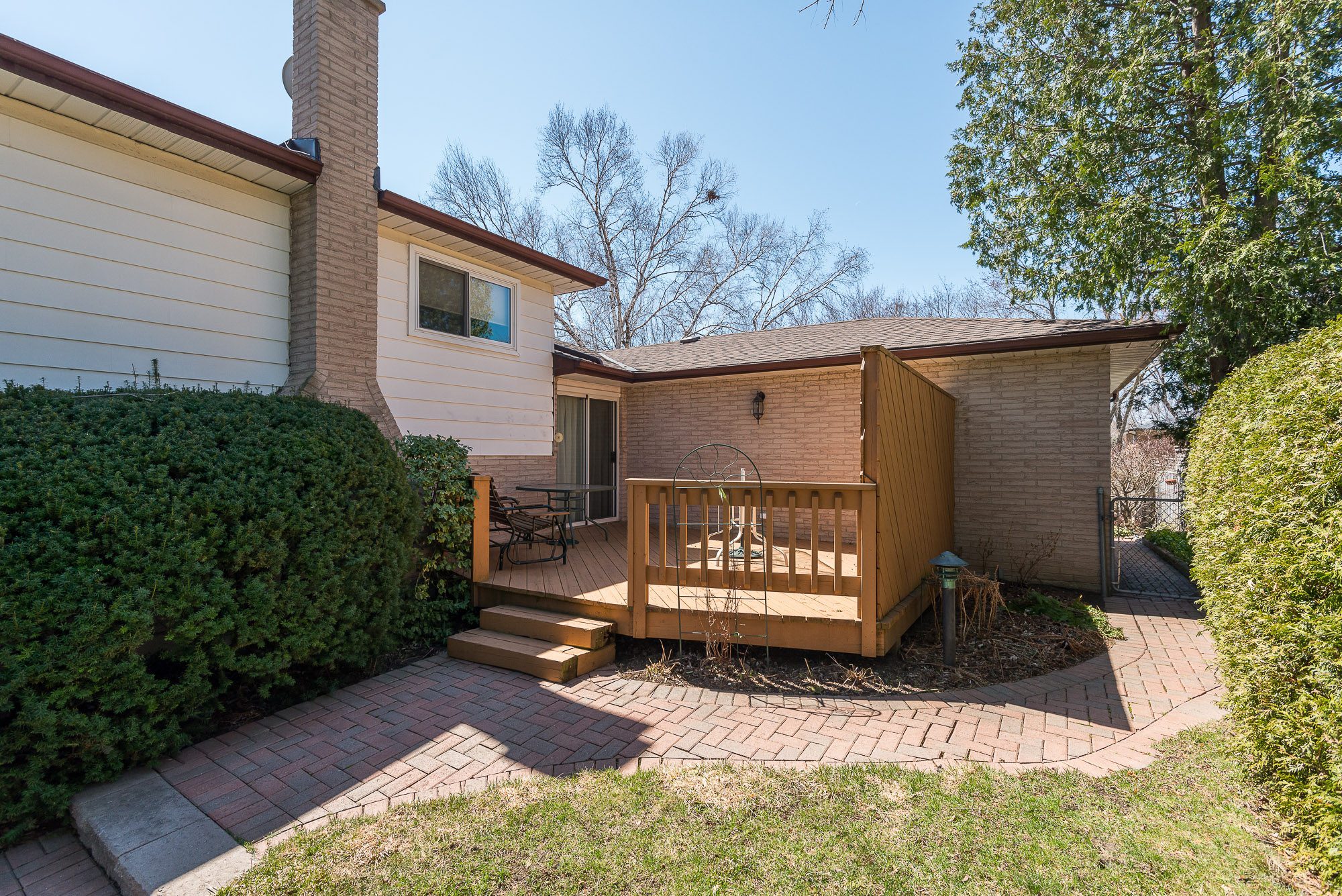 62 Fonthill Boulevard Homes For Sale Unionville Stephen Tar Team