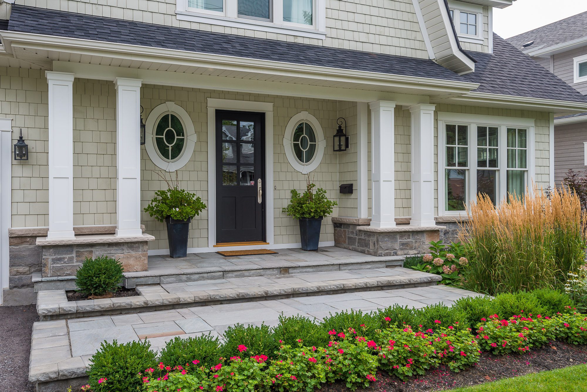 37 Elm Street Homes For Sale Markham Stephen Tar Team