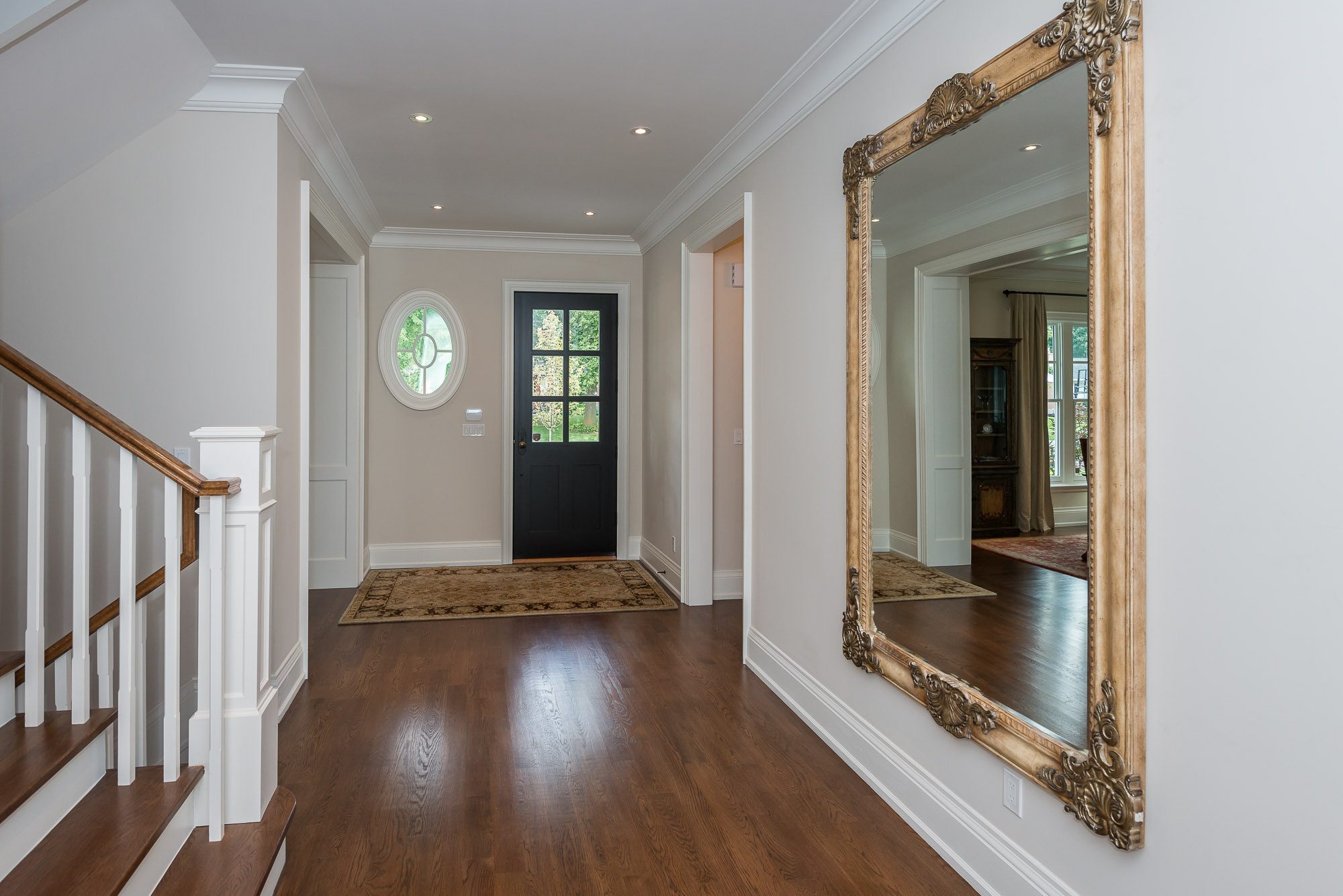 37 Elm Street Homes For Sale Markham Stephen Tar Team