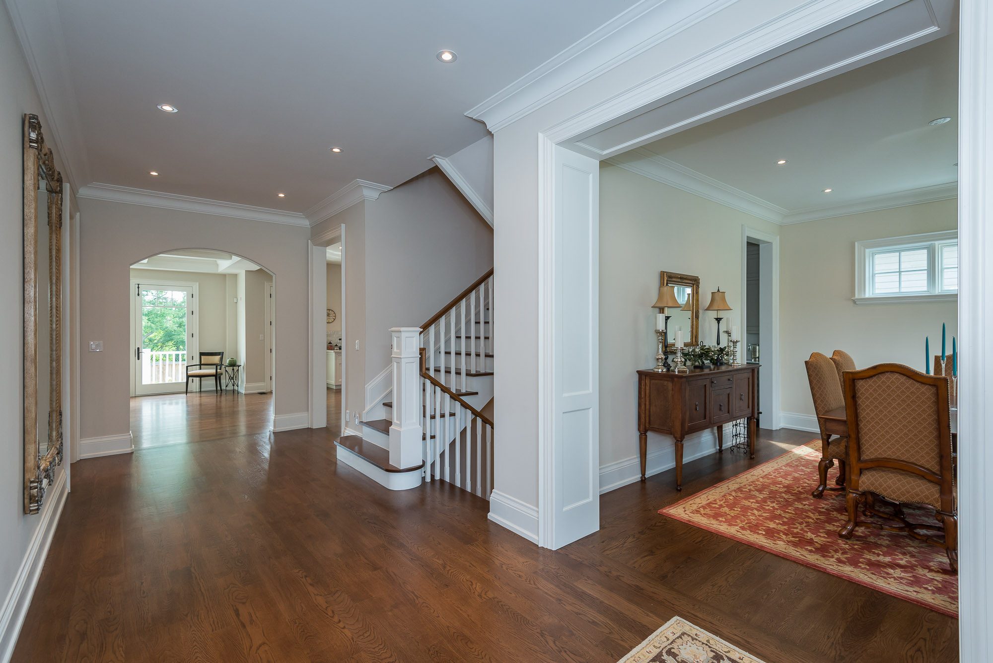 37 Elm Street Homes For Sale Markham Stephen Tar Team