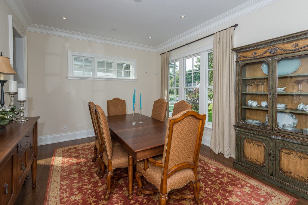 37 Elm Street Homes For Sale Markham Stephen Tar Team