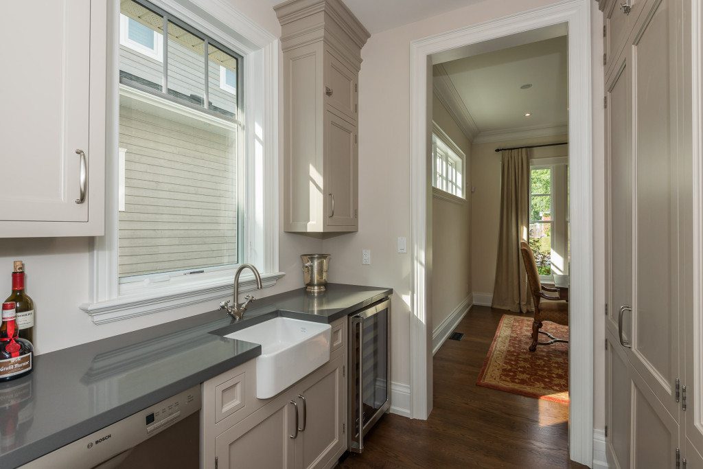 37 Elm Street Homes For Sale Markham Stephen Tar Team