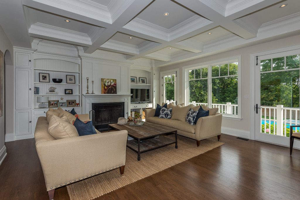 37 Elm Street Homes For Sale Markham Stephen Tar Team