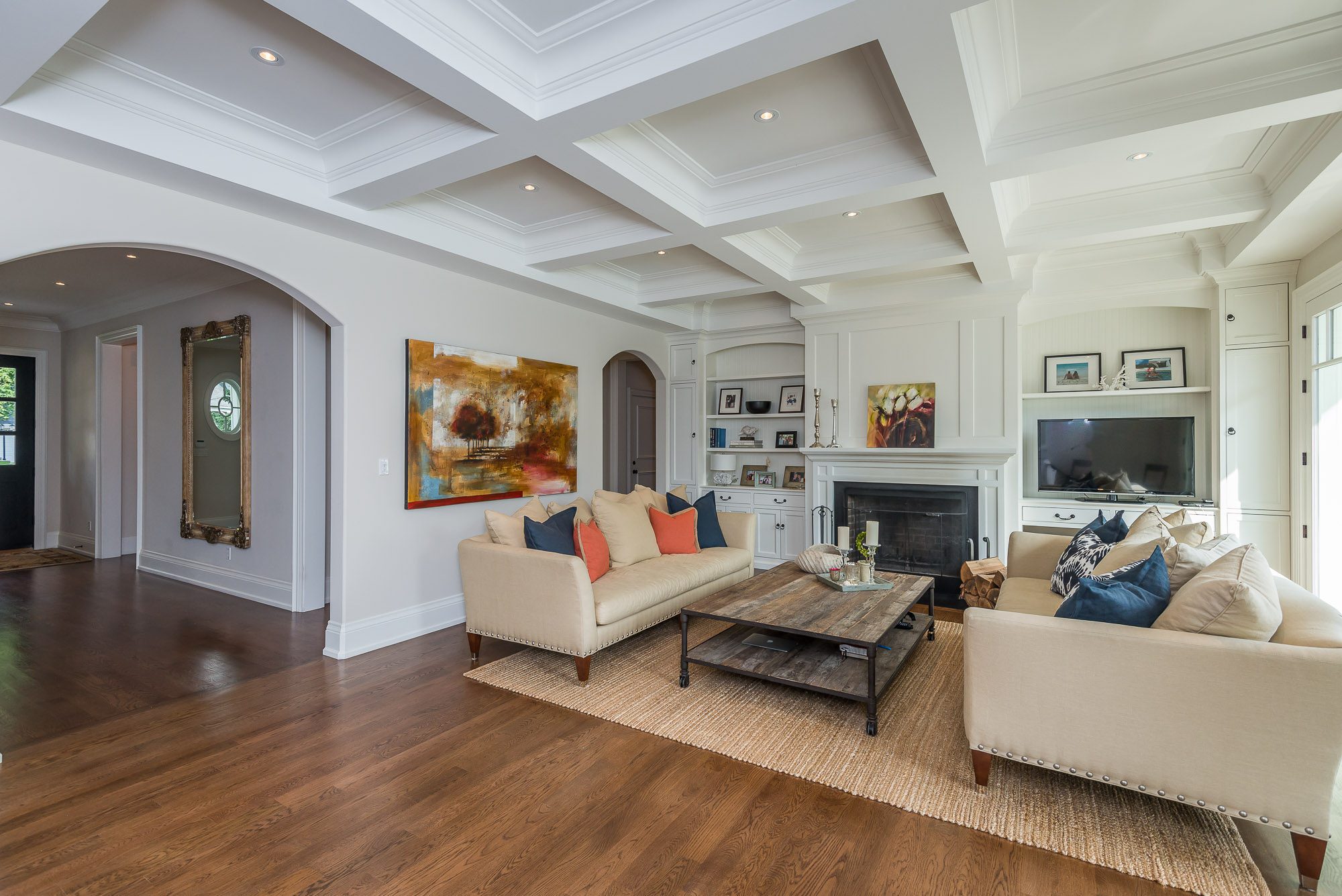 37 Elm Street Homes For Sale Markham Stephen Tar Team