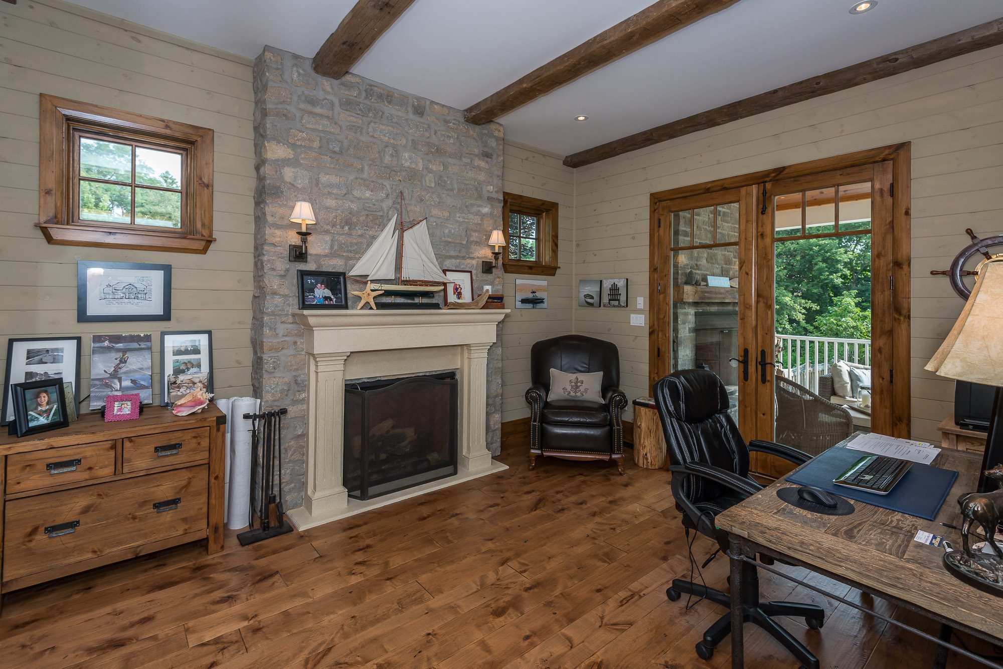 37 Elm Street Homes For Sale Markham Stephen Tar Team