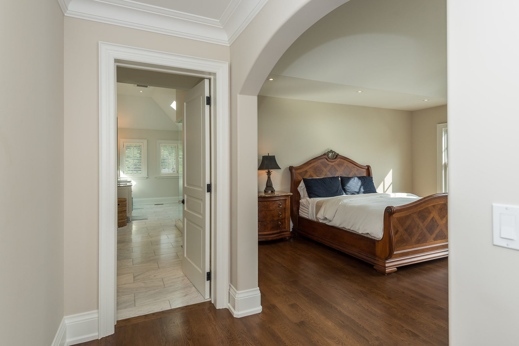 37 Elm Street Homes For Sale Markham Stephen Tar Team