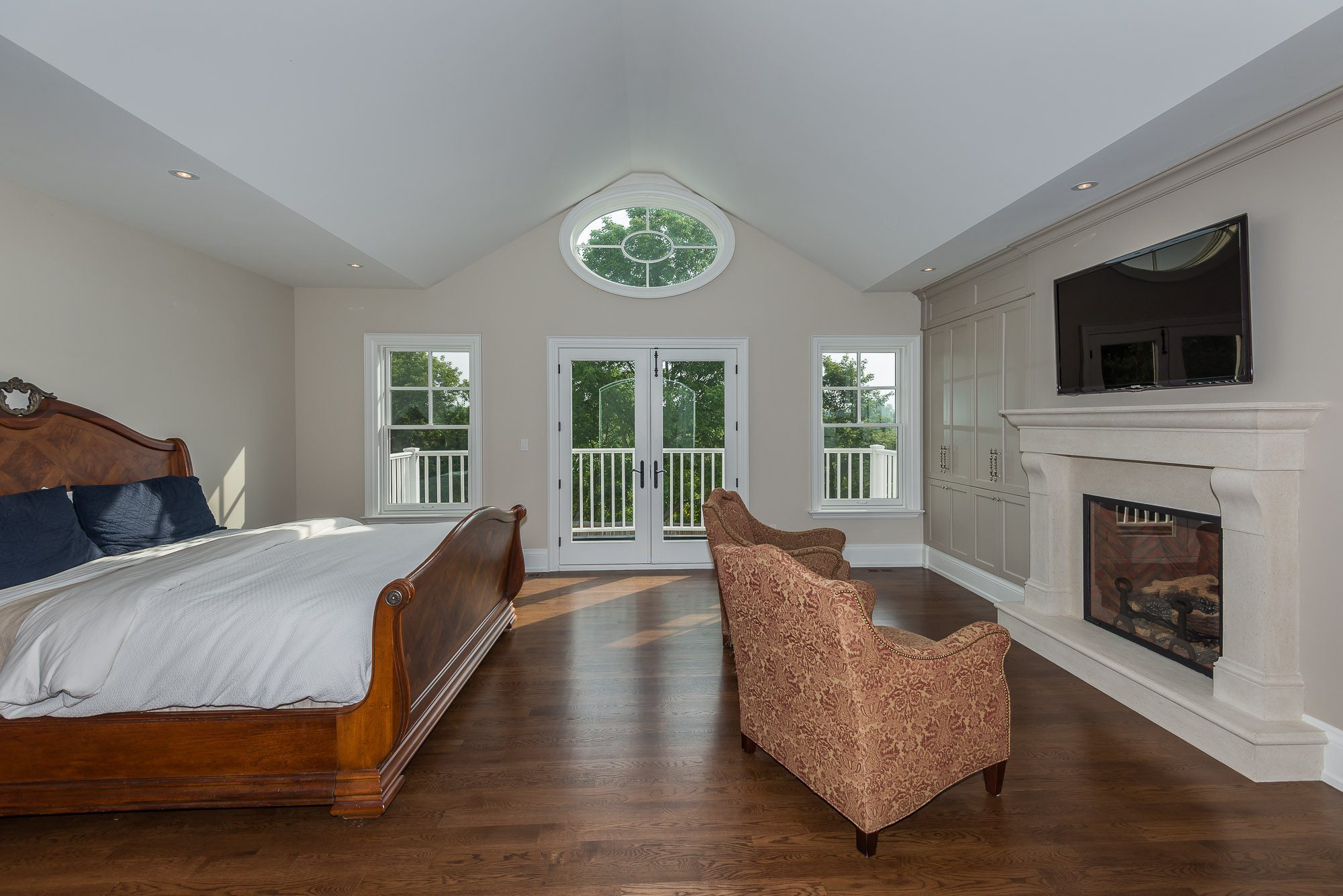 37 Elm Street Homes For Sale Markham Stephen Tar Team