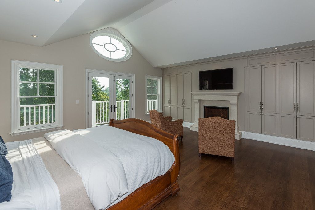 37 Elm Street Homes For Sale Markham Stephen Tar Team