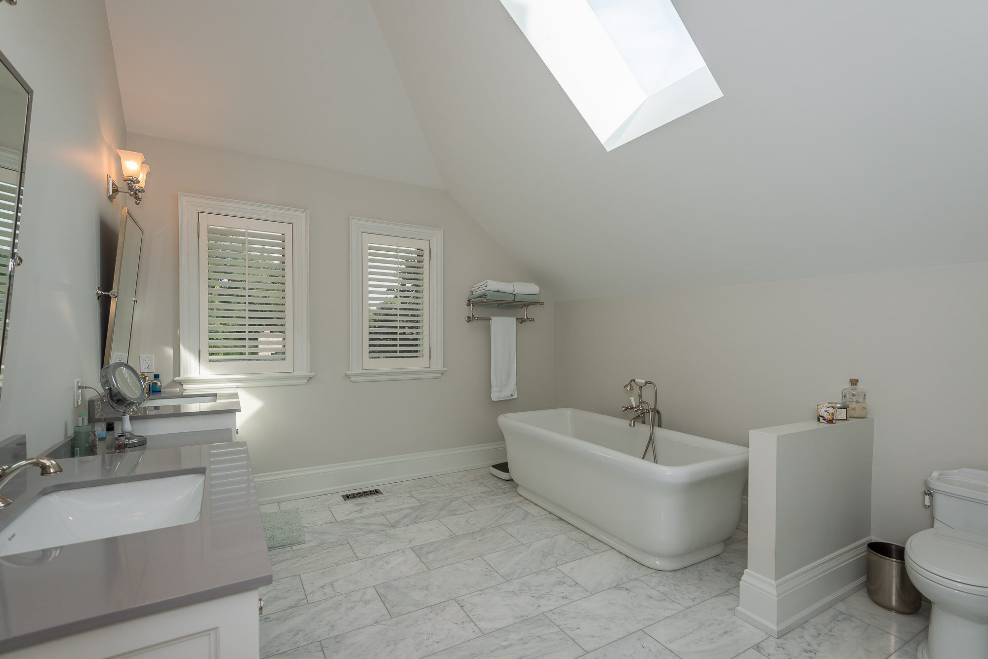 37 Elm Street Homes For Sale Markham Stephen Tar Team