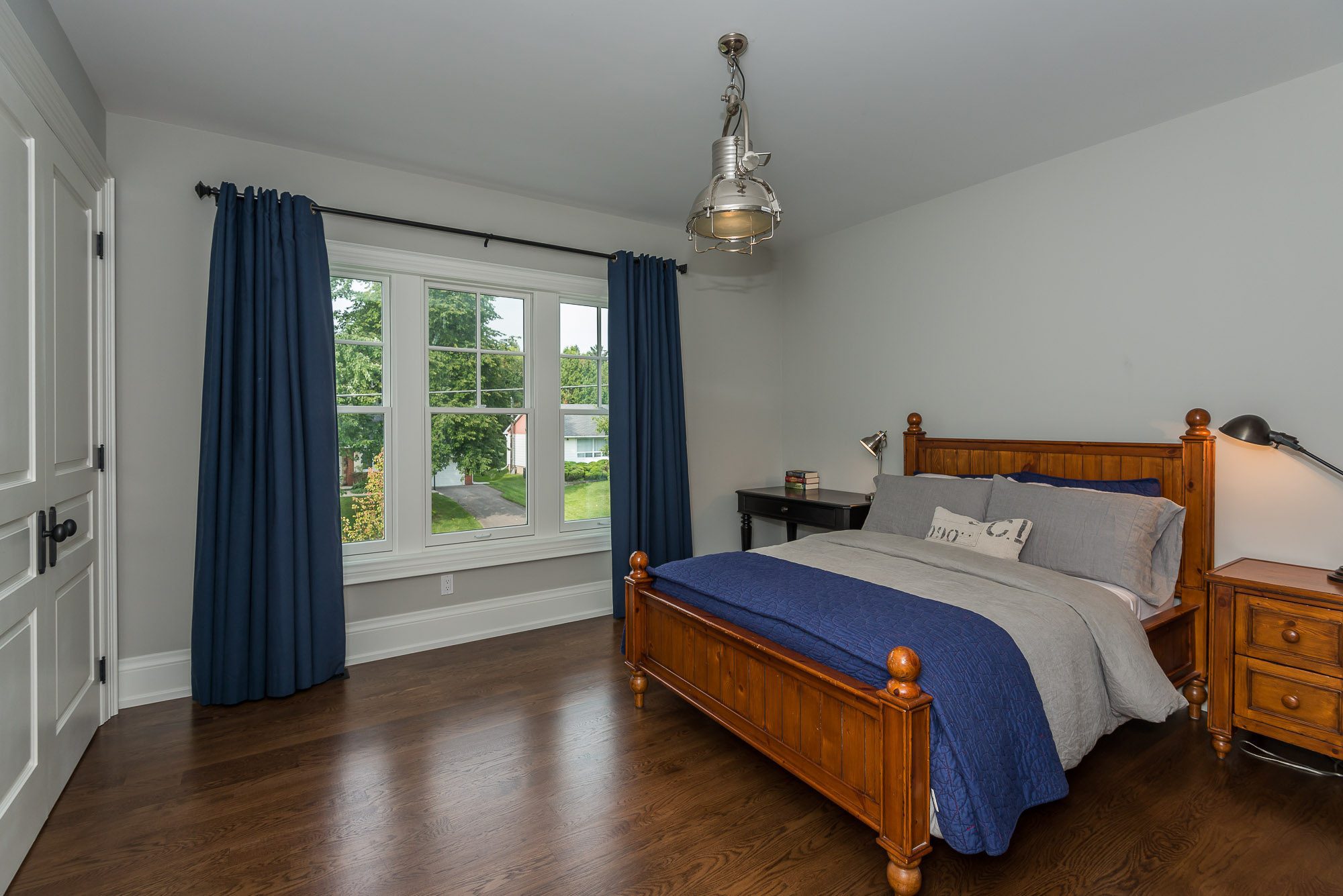 37 Elm Street Homes For Sale Markham Stephen Tar Team