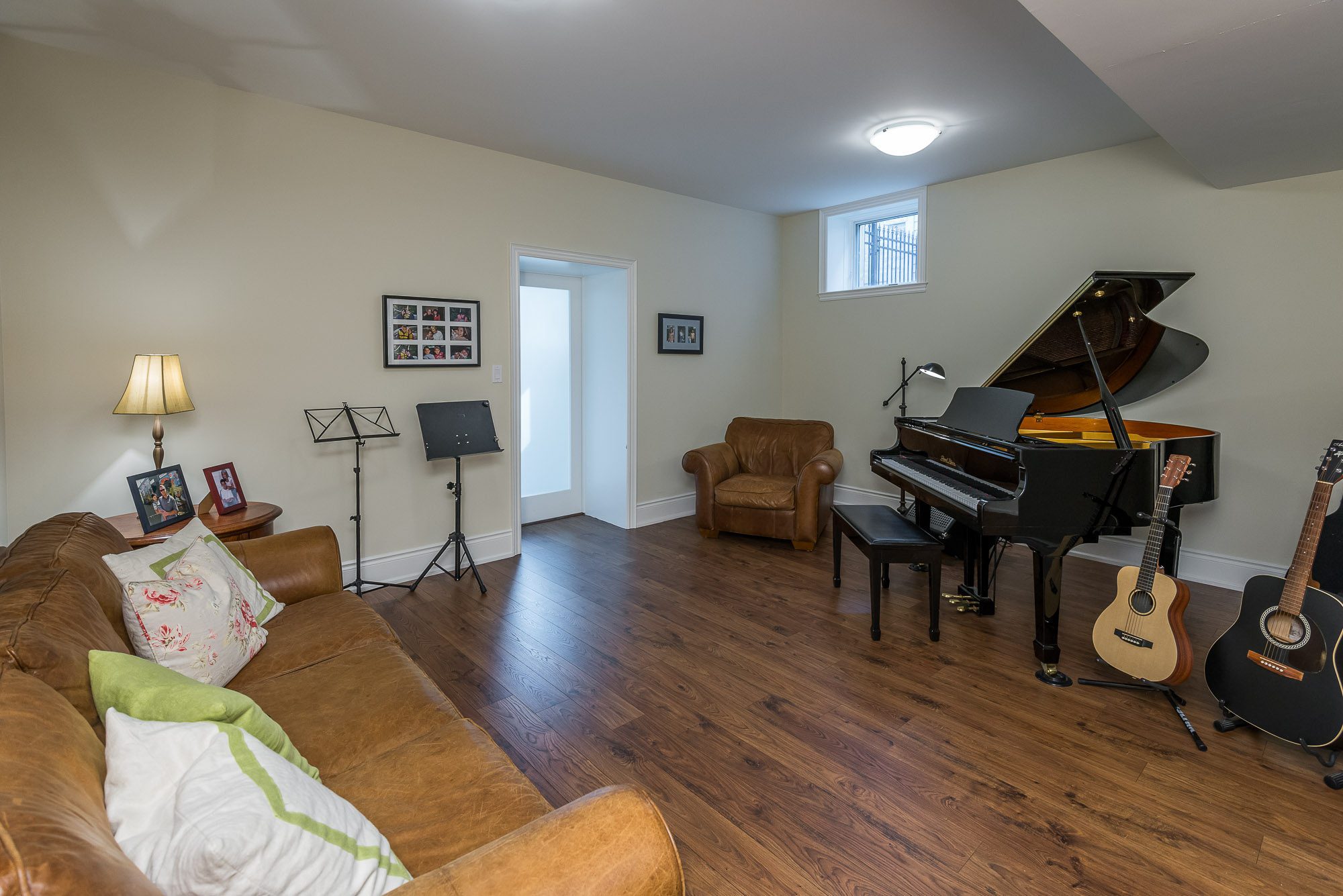 37 Elm Street Homes For Sale Markham Stephen Tar Team