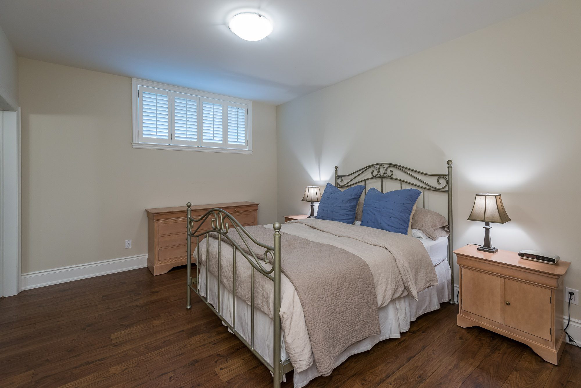 37 Elm Street Homes For Sale Markham Stephen Tar Team