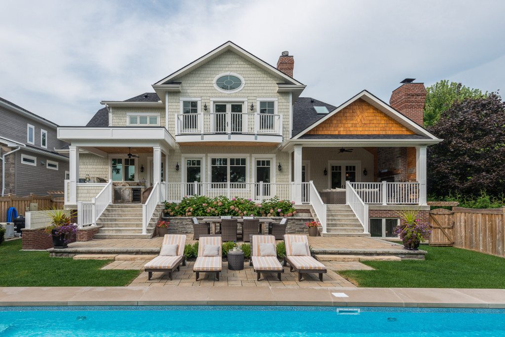 37 Elm Street Homes For Sale Markham Stephen Tar Team