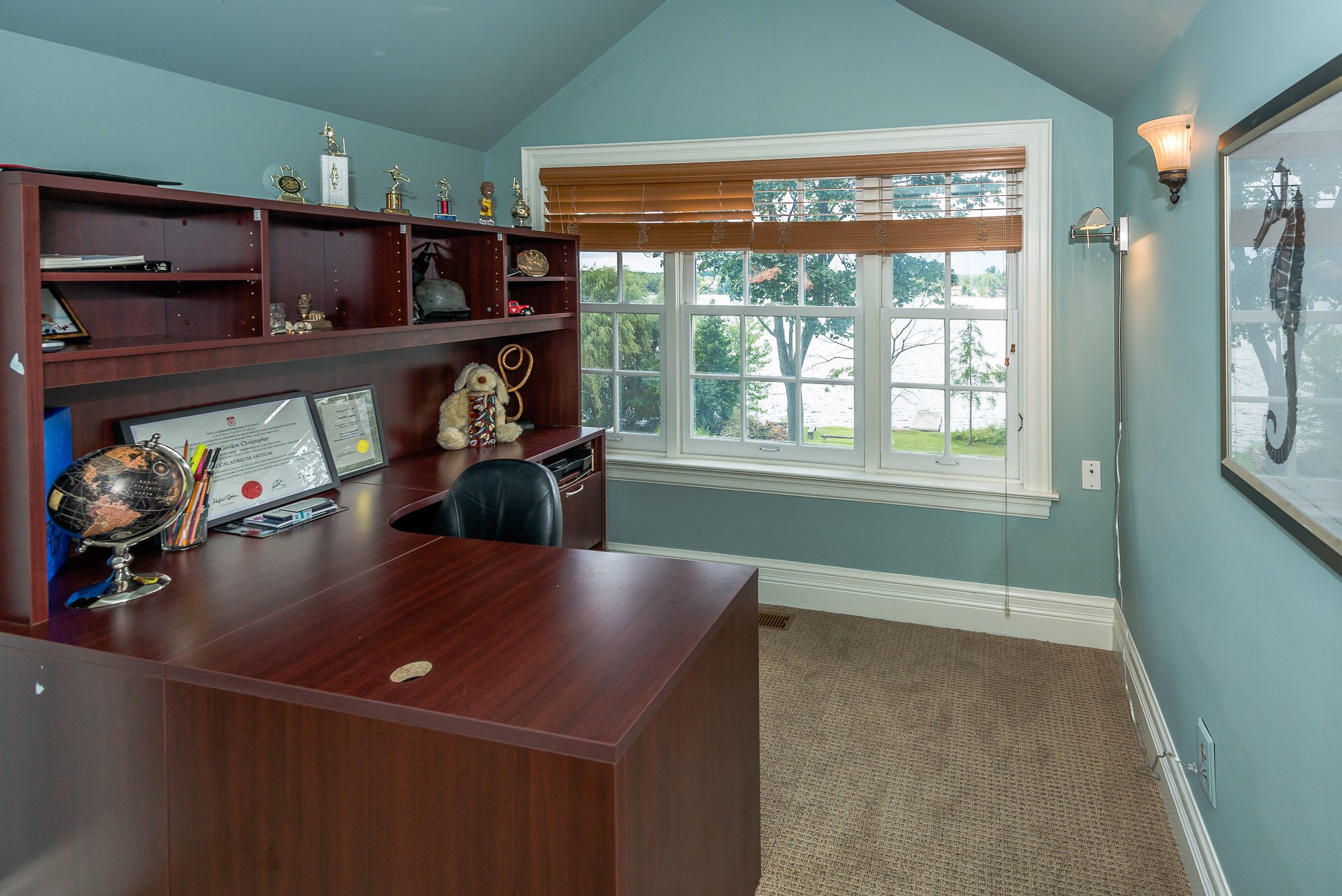 504 Sunset Beach Road, Richmond Hill Tar Team Real Estate