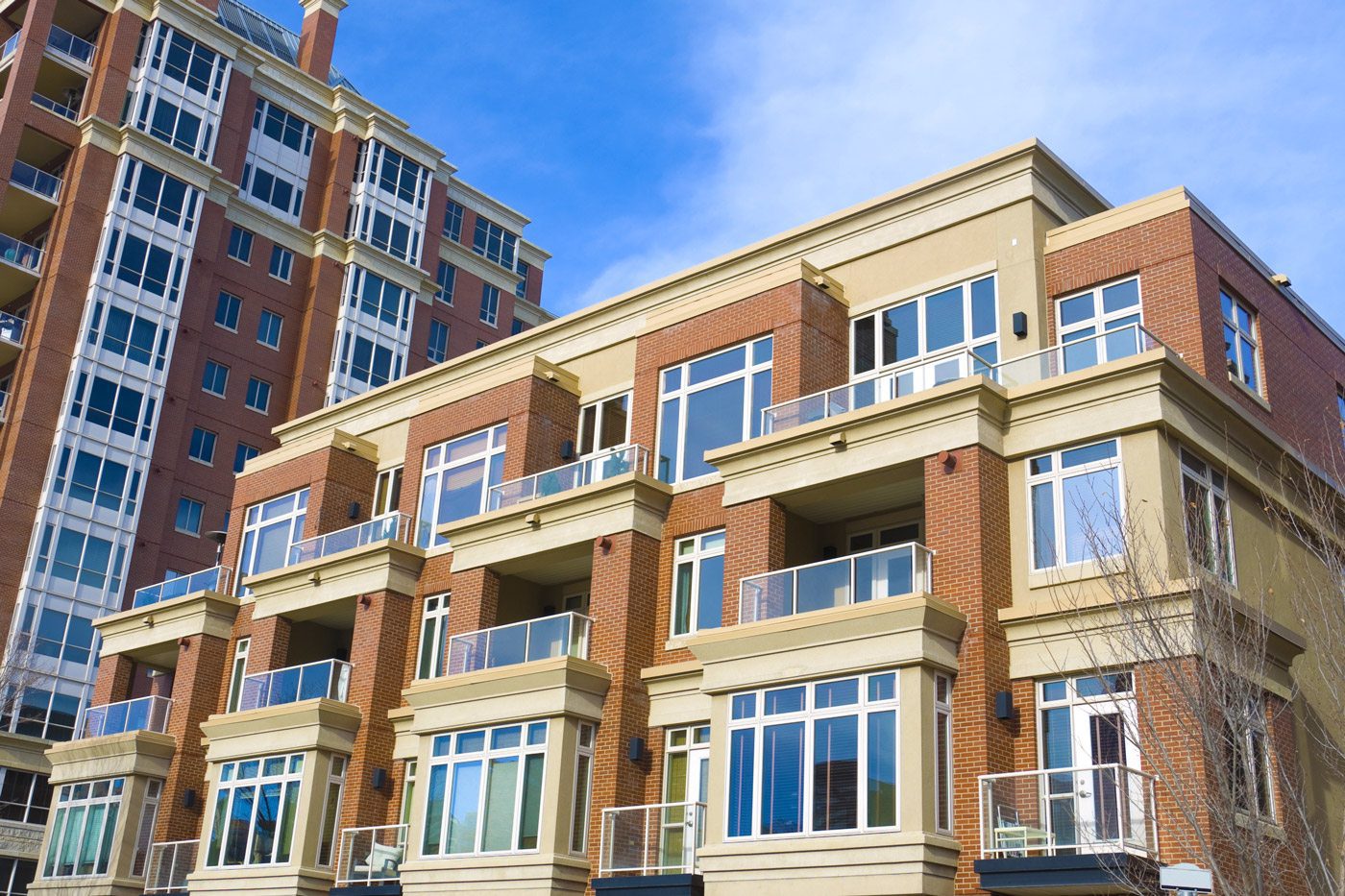 5 tips for buying a condominium tar team real estate