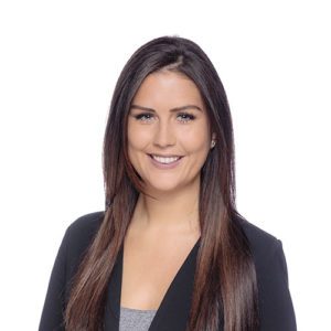 Natalie Russel