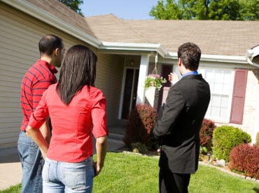 Staging helps sell your home faster | Tar Team