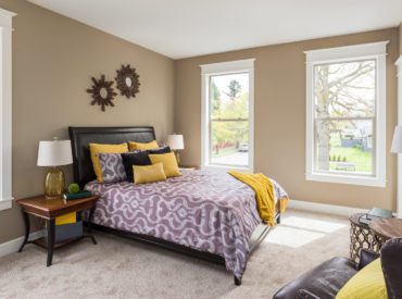 How staging your home helps it sell faster and for more money | Tar Team