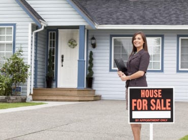 Tips for selling a home in any real estate market