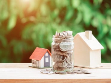 How to price your home to sell in a buyer's real estate market | Stephen Tar Team