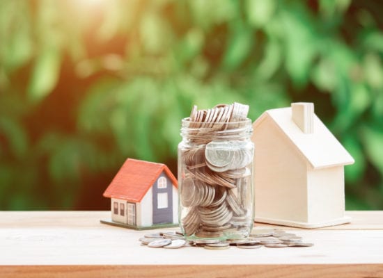 How to price your home to sell in a buyer's real estate market | Stephen Tar Team