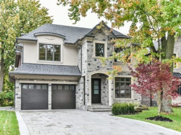 Markham real estate report 2018 | The Tar Team