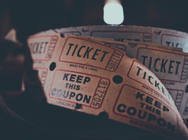 What are some Markham community events going on this summer | Tar Team | Crazycrave