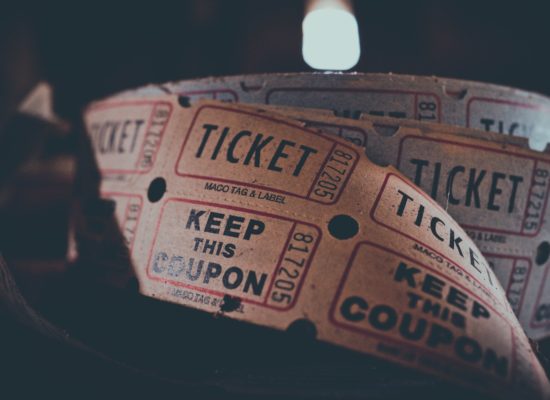 What are some Markham community events going on this summer | Tar Team | Crazycrave