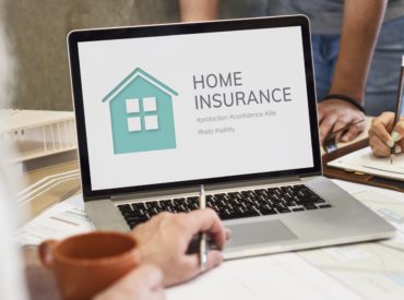 Insurance for buying an older home vs. a newer home | Tar Team