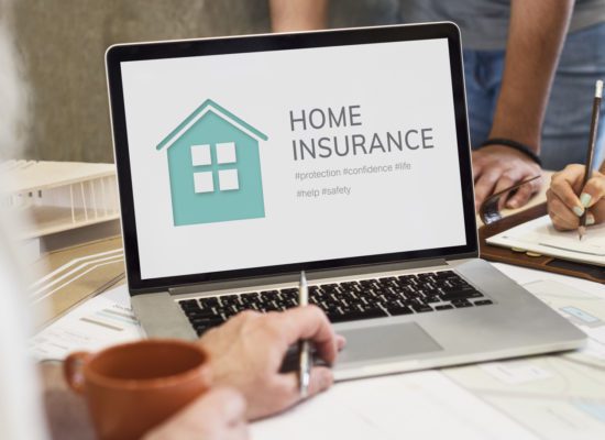 Insurance for buying an older home vs. a newer home | Tar Team