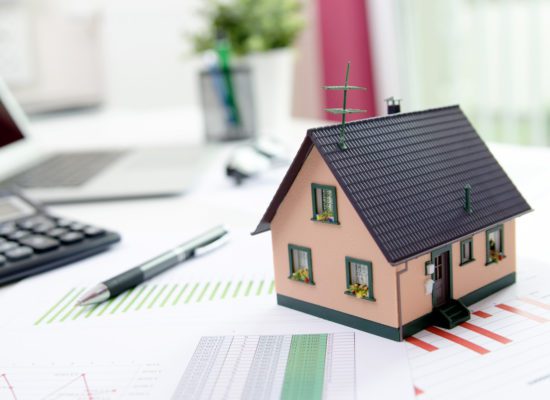 Now realtors can publish home selling prices, read more about what that means in today's Tar Team blog post