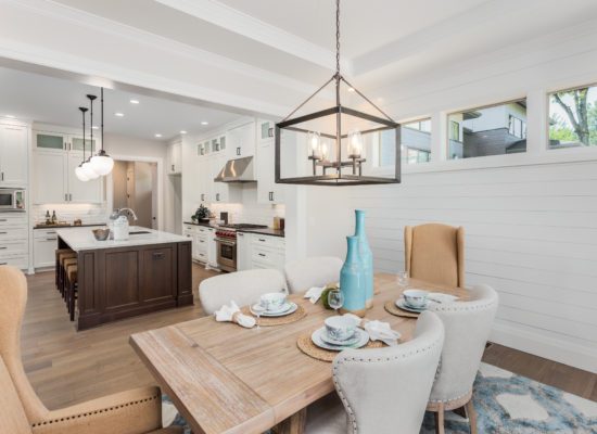 Want to know how to properly stage your home to sell? Check out this article on home staging by Stephen Tar team