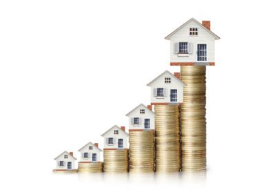 how to increase the value of your home with these tips
