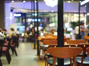 Try out these 4 Markham restaurants