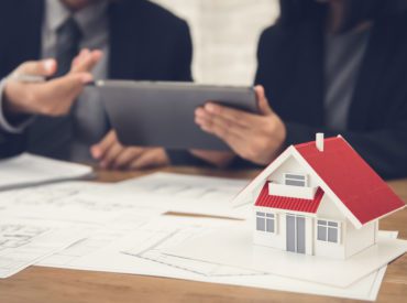 wondering what a conditional offer is? here's everything you need to know.