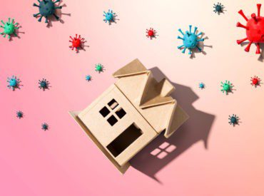 Are you concerned about your real estate opportunities in light of COVID-19? Here are expert predictions on the effects of COVID-19 on real estate within the GTA