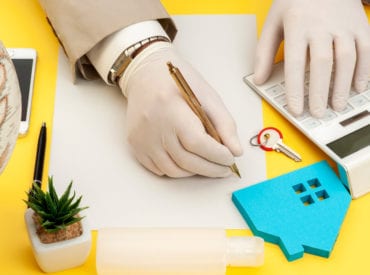 Are you debating whether you should sell your home during COVID-19 or wait? Here is what you can expect.