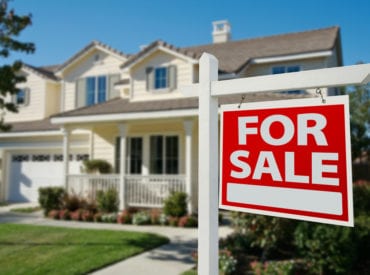 Have you been considering selling your home during COVID-19? Here's what you can expect when you put your home up in the market.