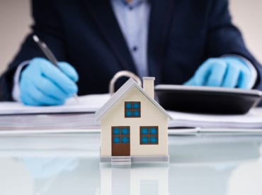 Wondering how to make sense of all the COVID-related Markham real estate headlines? They are not always as they seem and here’s why.