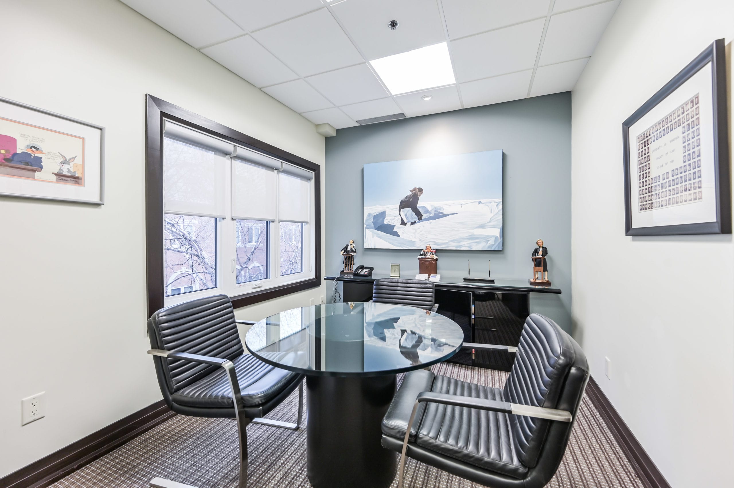 305 Renfrew Drive 302, Markham Tar Team Real Estate