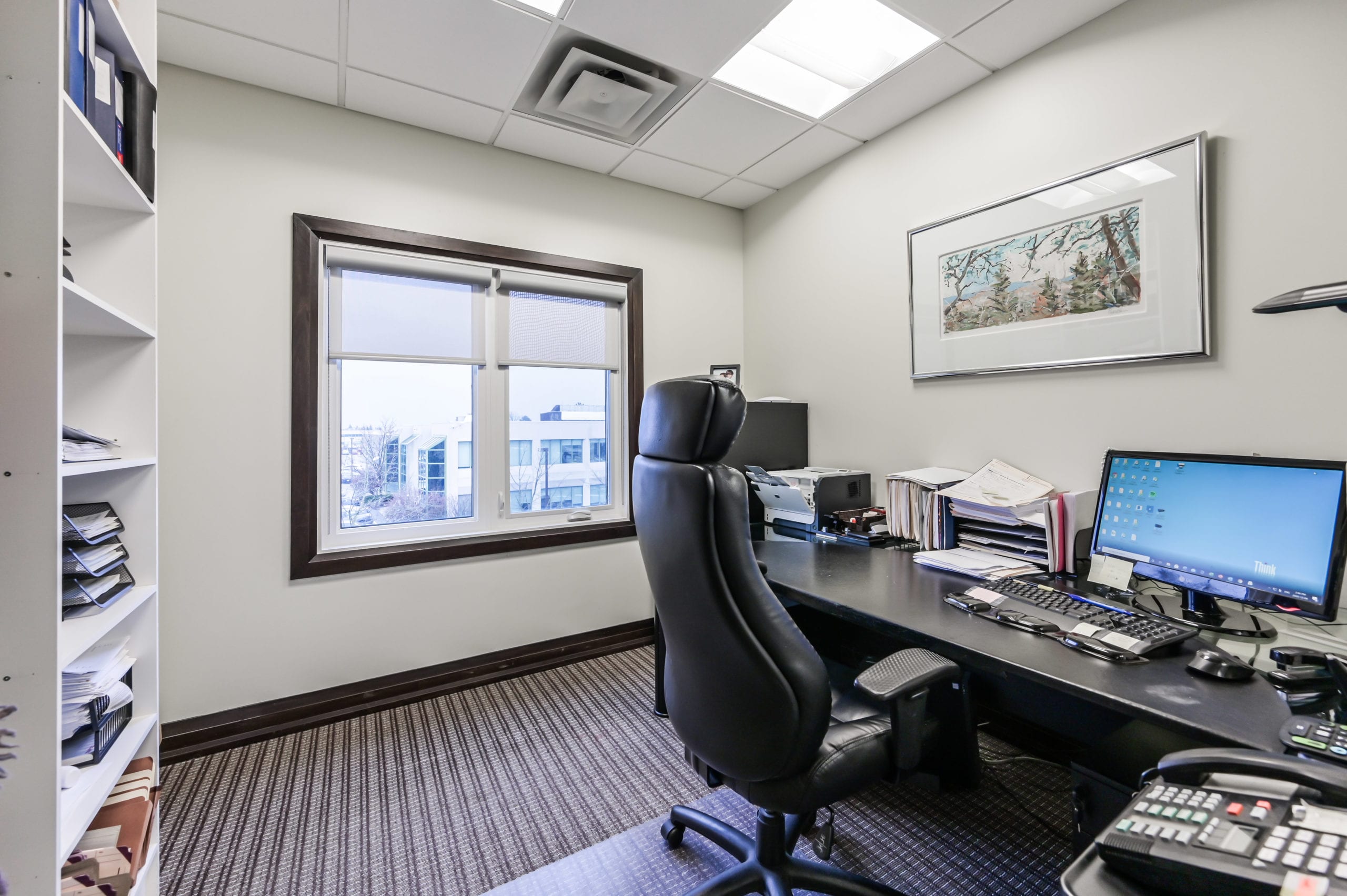 305 Renfrew Drive 302, Markham Tar Team Real Estate