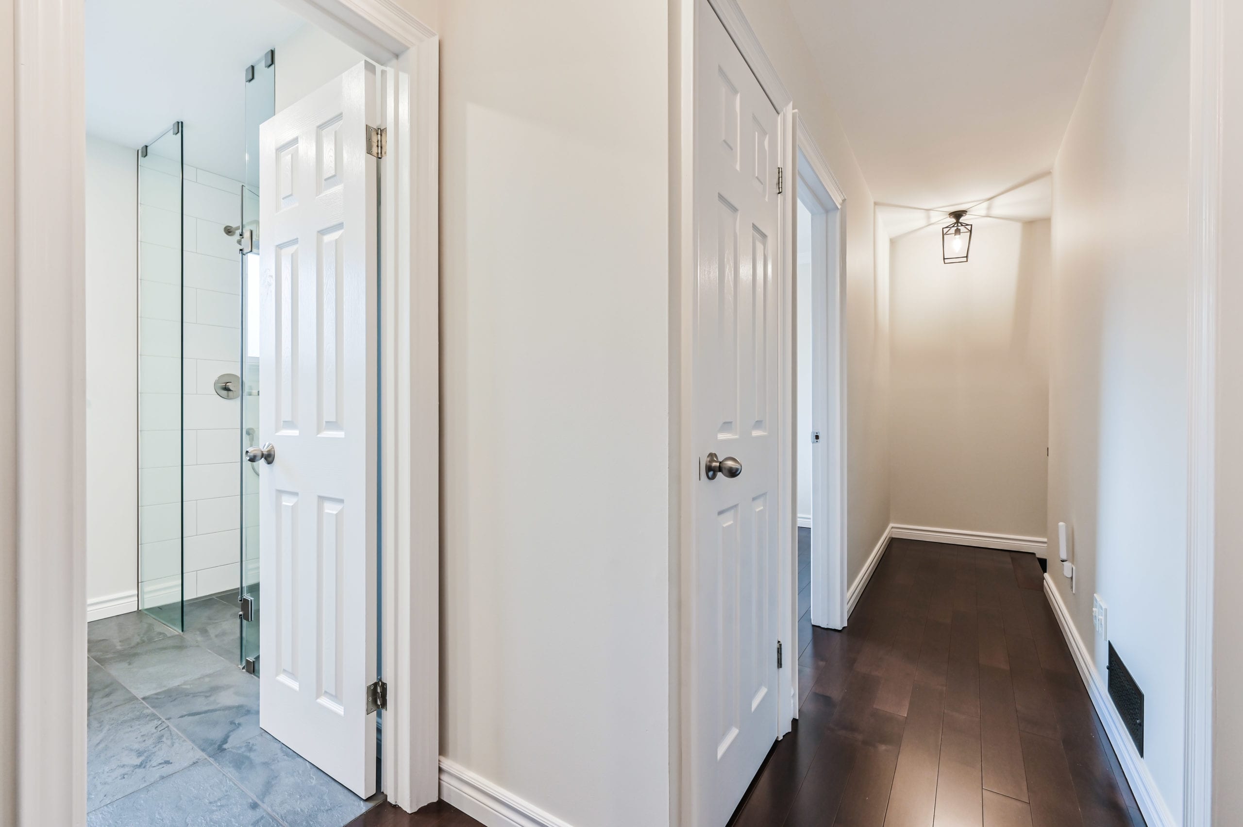 35 Senator Reesor's Dr, Markham Tar Team Real Estate