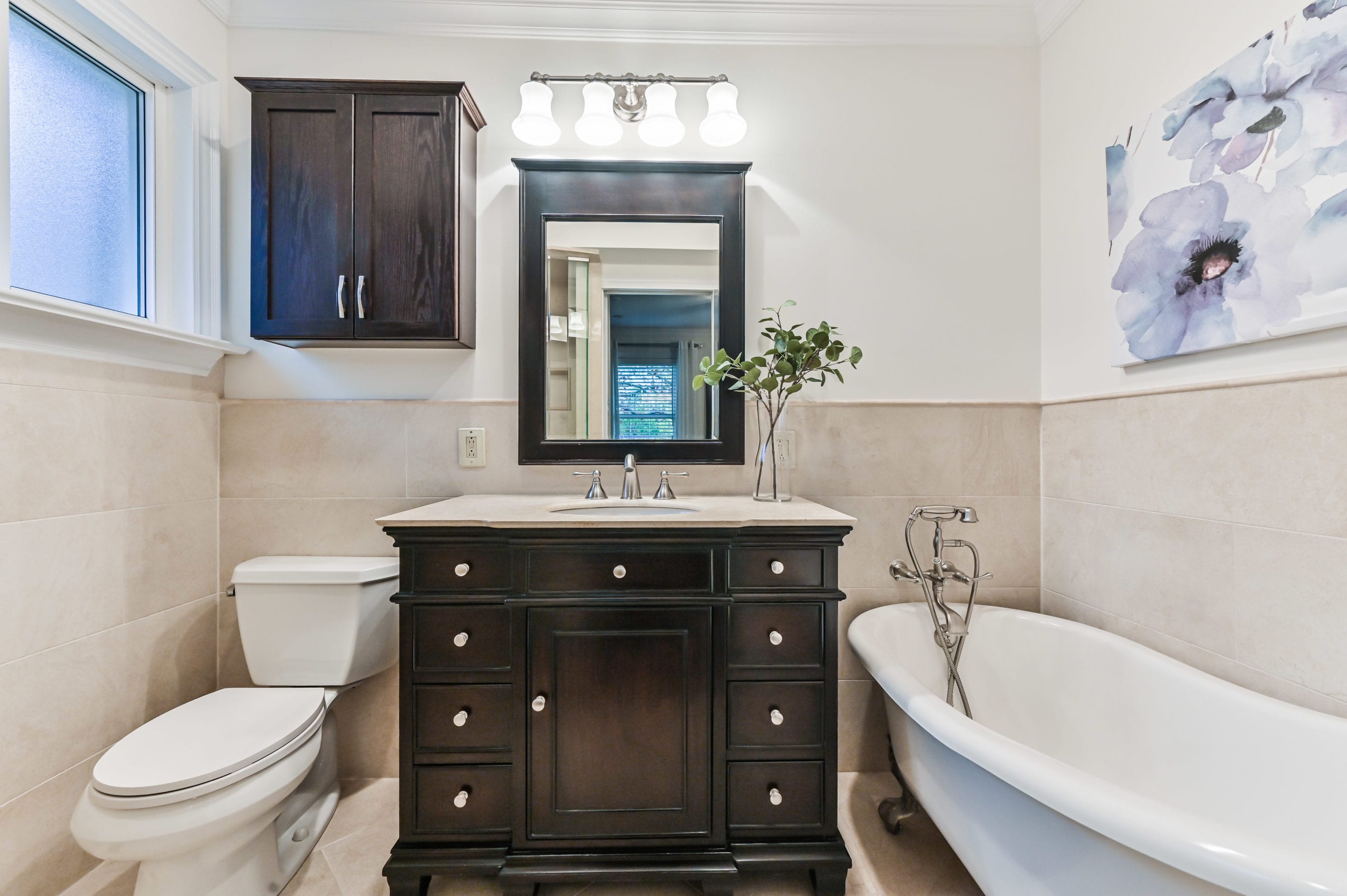 35 Senator Reesor's Dr, Markham - Tar Team Real Estate