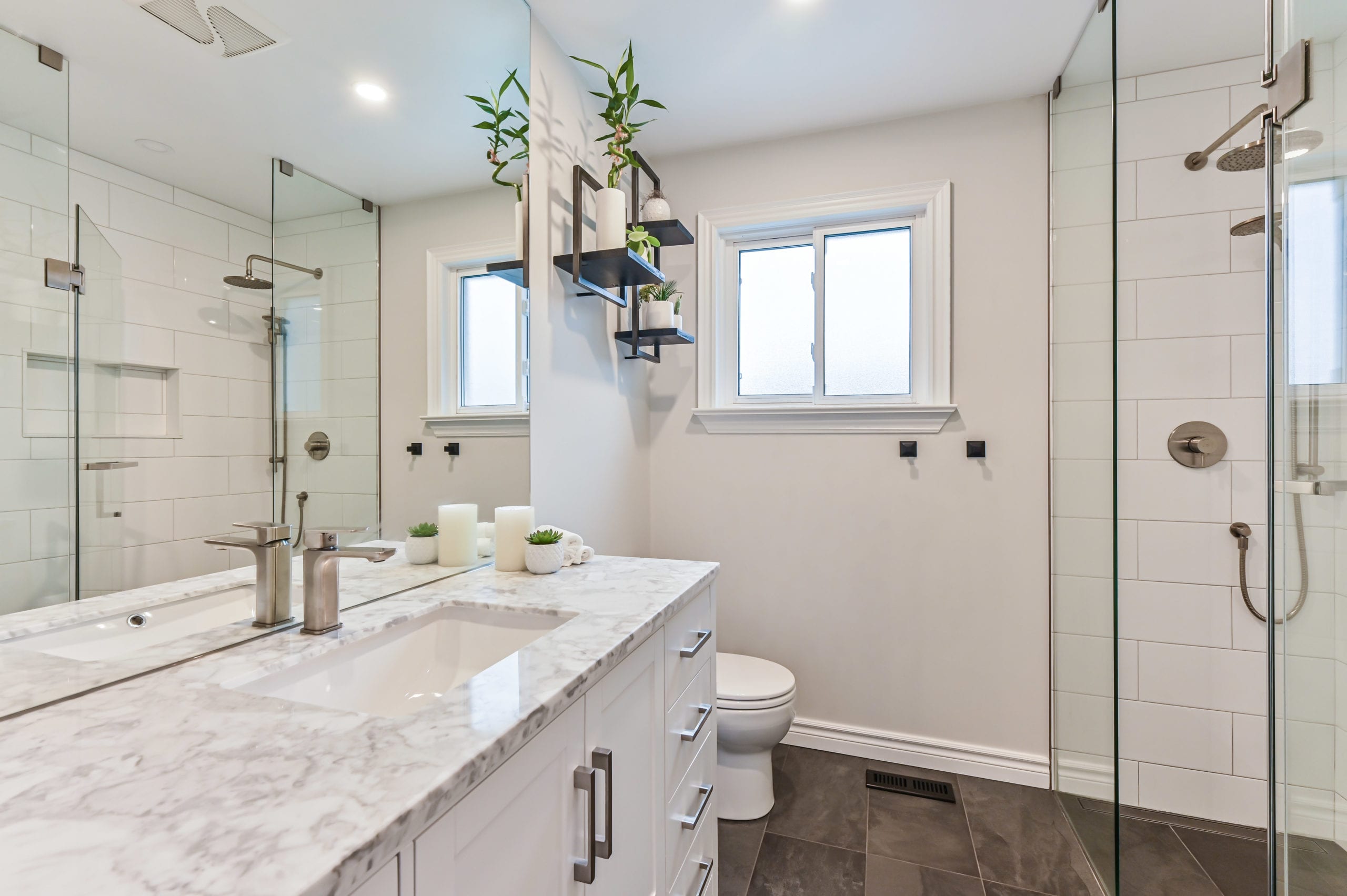 35 Senator Reesor's Dr, Markham - Tar Team Real Estate