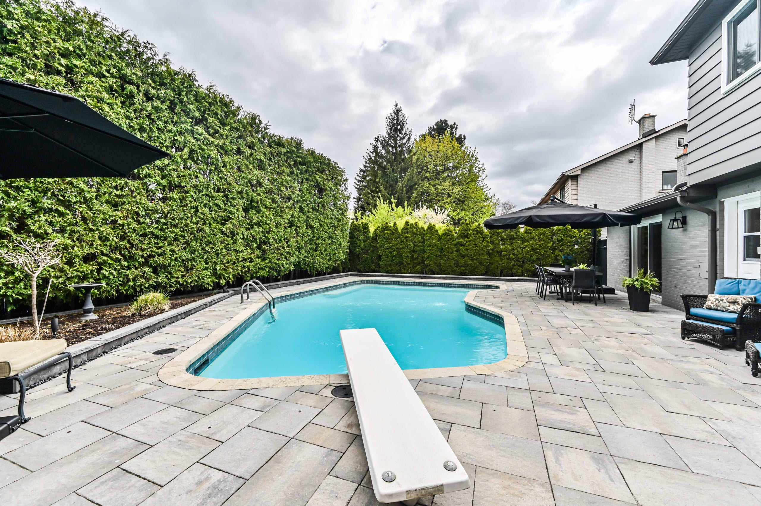 35 Senator Reesor's Dr, Markham - Tar Team Real Estate