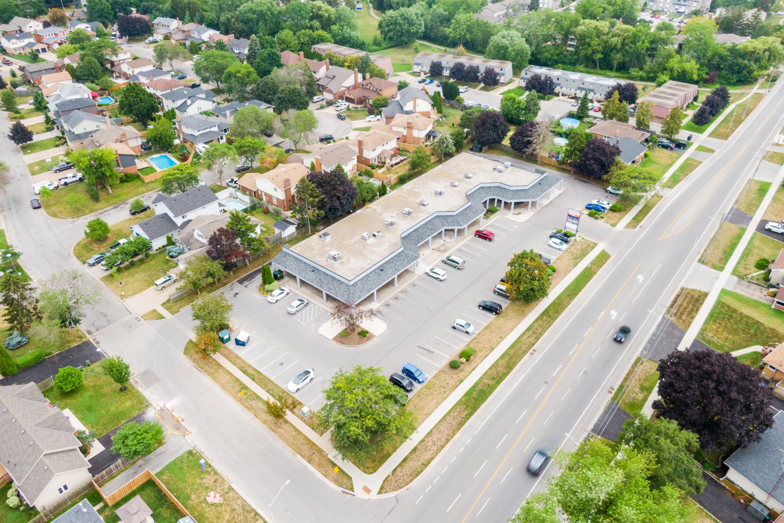 252262 Lakeshore Road St. Catherines Tar Team Real Estate