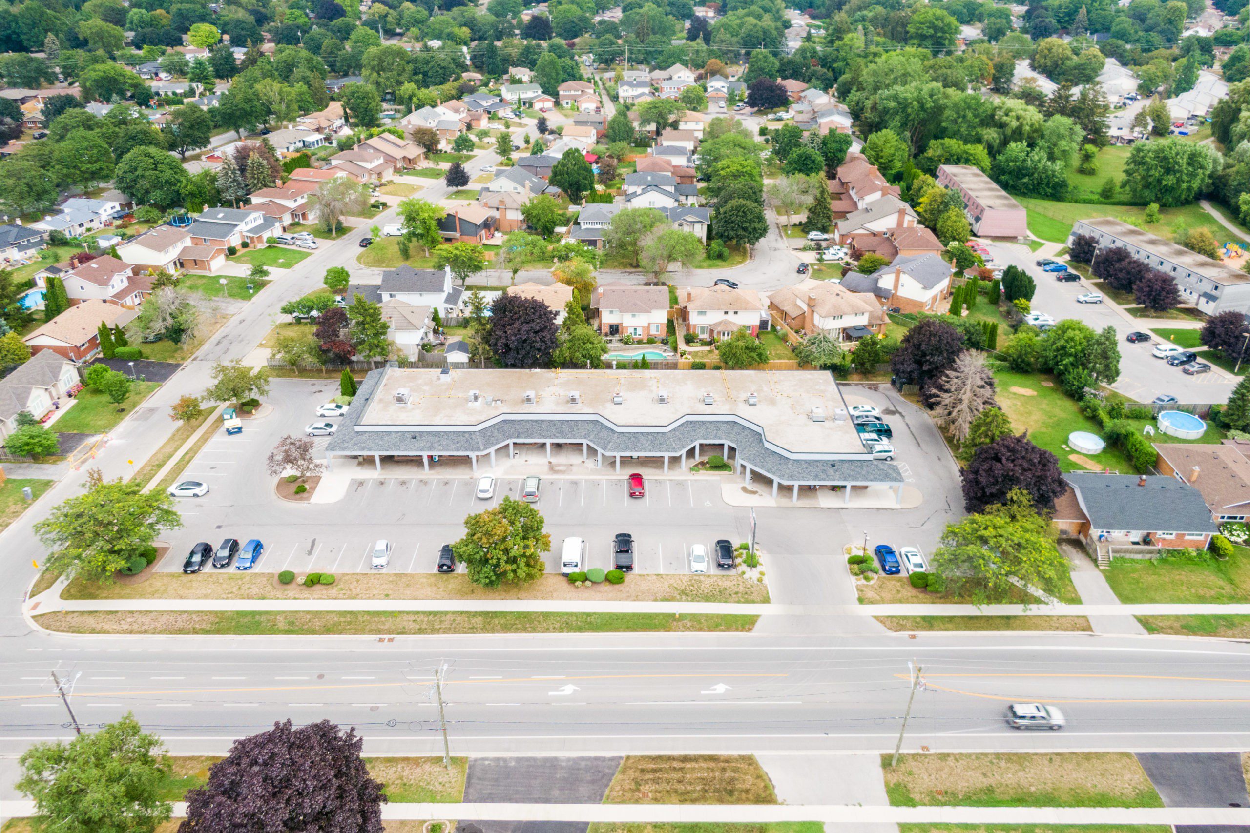 252262 Lakeshore Road St. Catherines Tar Team Real Estate