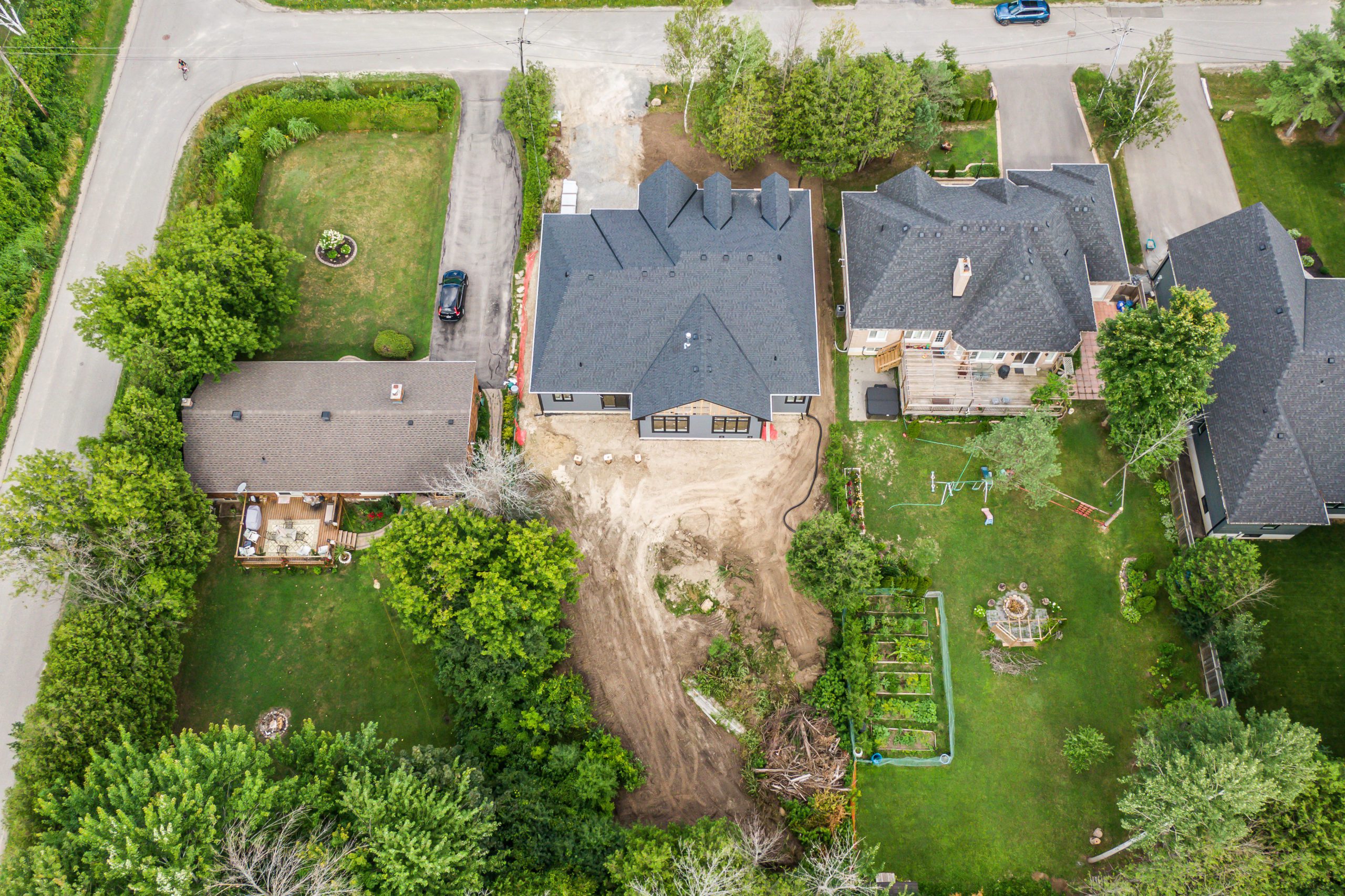 30 Brule Lakeway Tar Team Real Estate